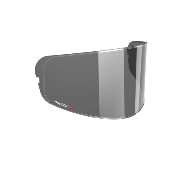 HJC Hjc hj-35 rpha 1 dark smoke pinlock insert dks417